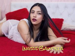 IngridBautista