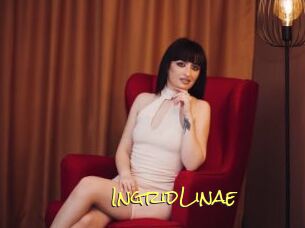 IngridLinae