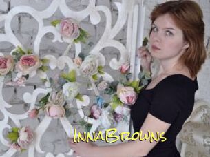 InnaBrowns