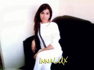 InnaLUX