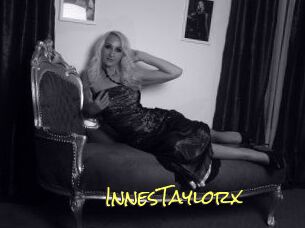 InnesTaylorx