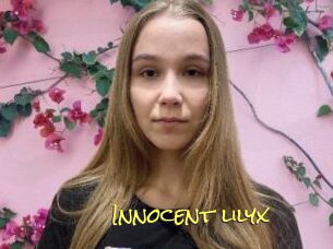 Innocent_lilyx