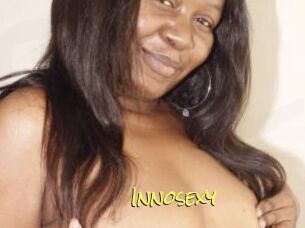 Innosexy