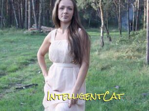 IntelligentCat