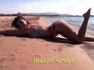 Irena_Flores
