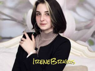 IreneBriggs