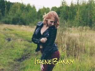 IreneBunny