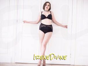 IreneDivine