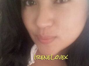 IreneLovex