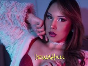 IrinaHilll