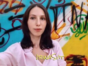 IrinaSvit