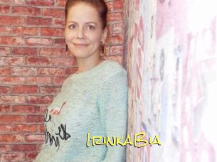 IrinkaBia