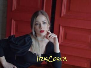 IrisCosta