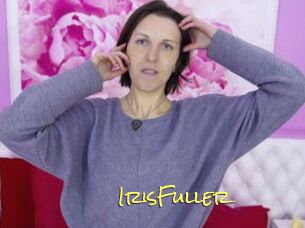 IrisFuller