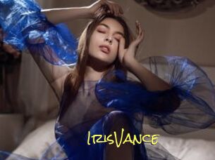 IrisVance