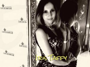 Iris_Taffy