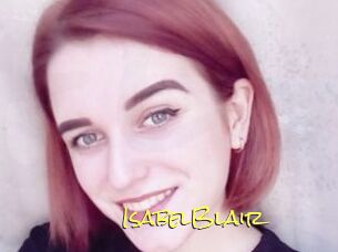 IsabelBlair