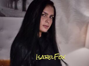 IsabelFox