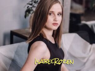 IsabelRozen
