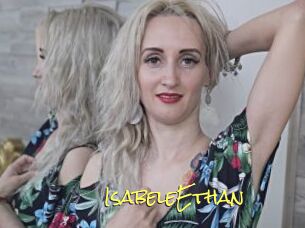 IsabeleEthan