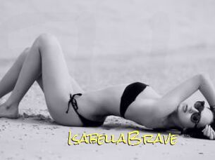 IsabellaBrave