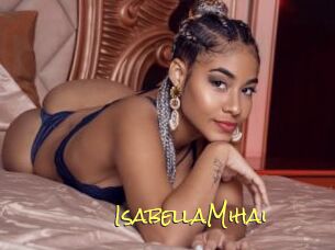 IsabellaMihai