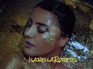 IsabellaRogers