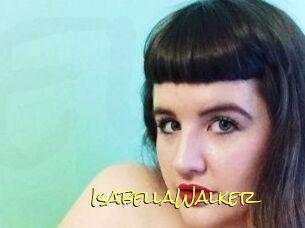 Isabella_Walker