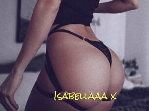 Isabellaaa_x