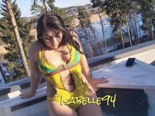Isabelle94