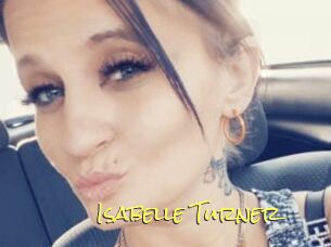 Isabelle_Turner