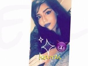 Iselitas