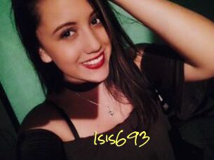 Isis693