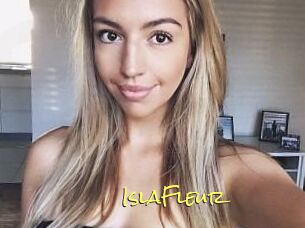 IslaFleur