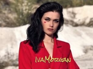 IvaMorgan