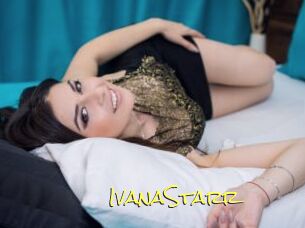 IvanaStarr