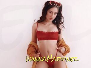 IvannaMartinez