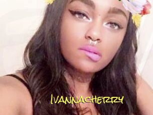 Ivannacherry