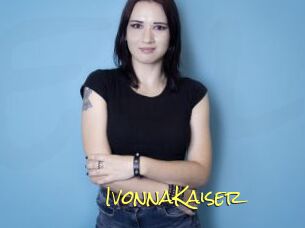 IvonnaKaiser