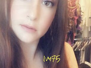 Ivy75