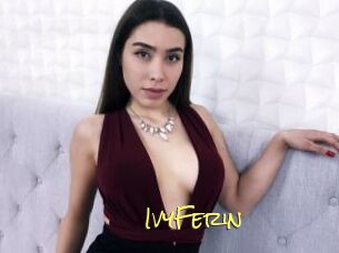 IvyFerin
