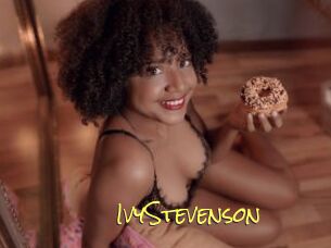 IvyStevenson