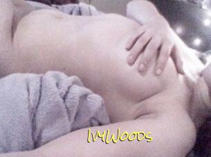 Ivy_Woods