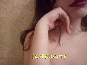 Izabellcute
