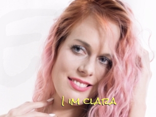 I_im_clara