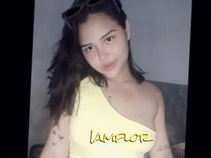 Iamflor