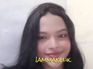 Iammanelik