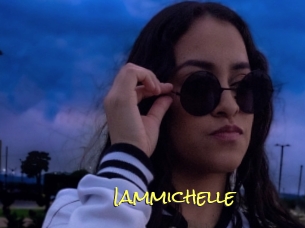 Iammichelle