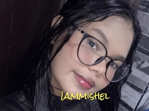 Iammishel