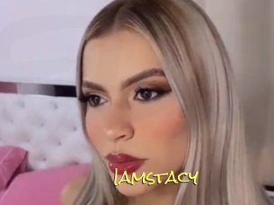 Iamstacy